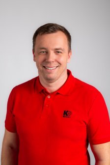 013-libordusekcz-k2-1-12-2025_MMR