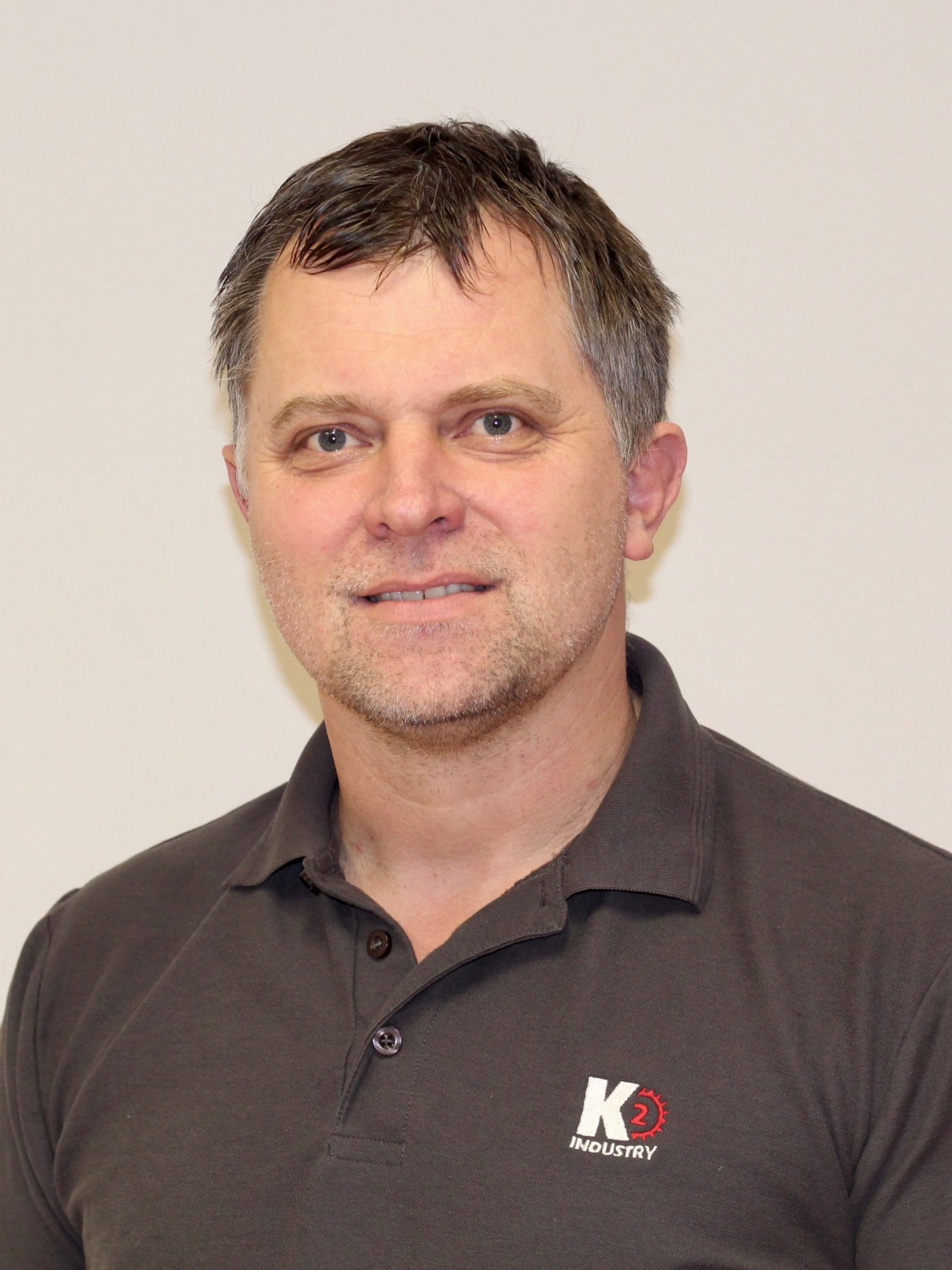 Our K2 Team K2 INDUSTRY, s.r.o.