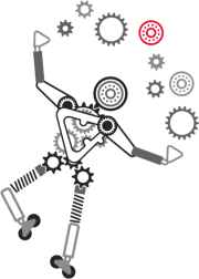 Produkty Produkty