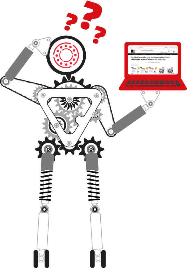 Jak jsme přešli na Raynet a proč to bylo nejlepší rozhodnutí