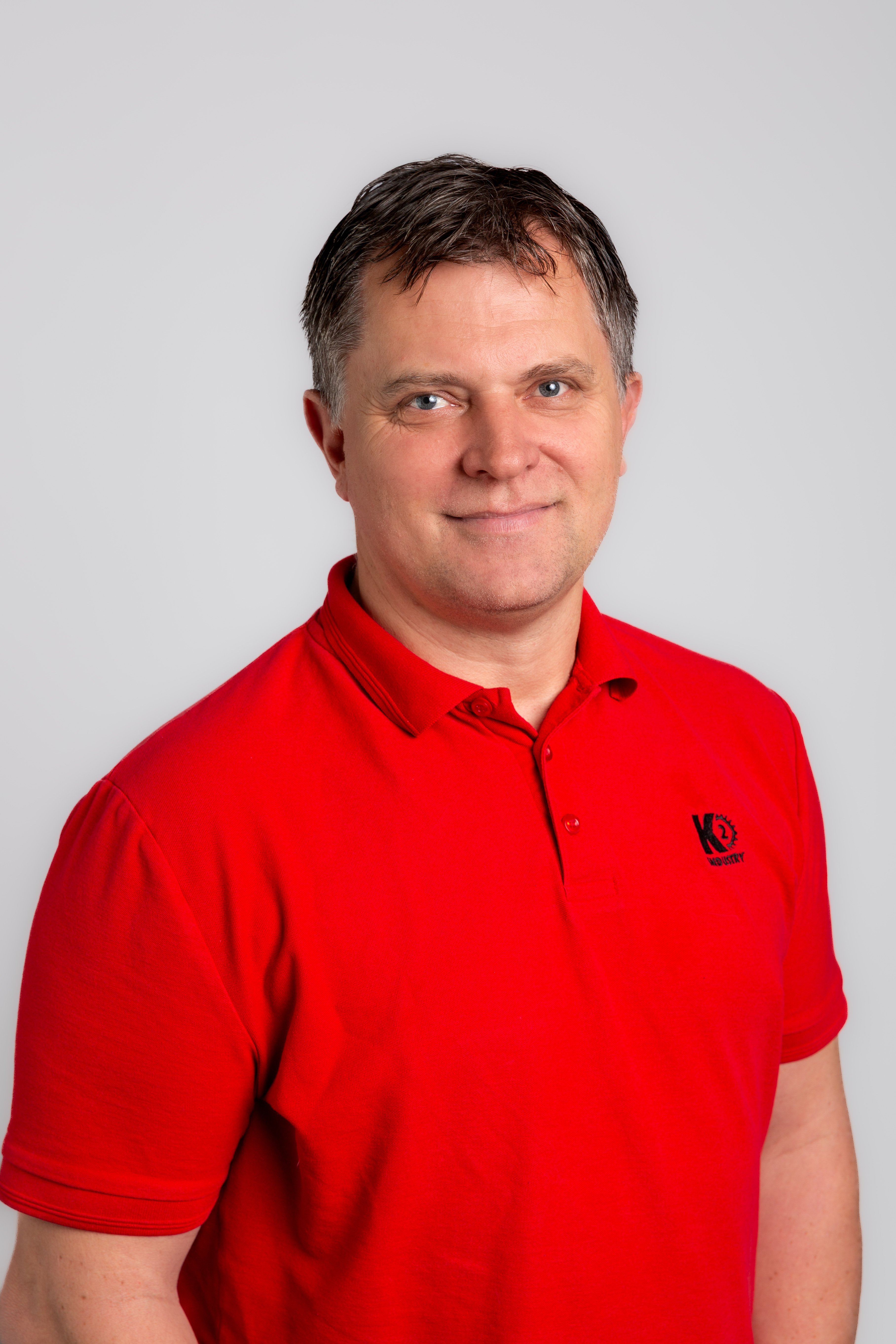 004-libordusekcz-k2-1-12-2025_RSE