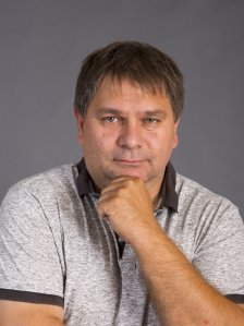 Jaroslav Sedláček Jaroslav Sedláček