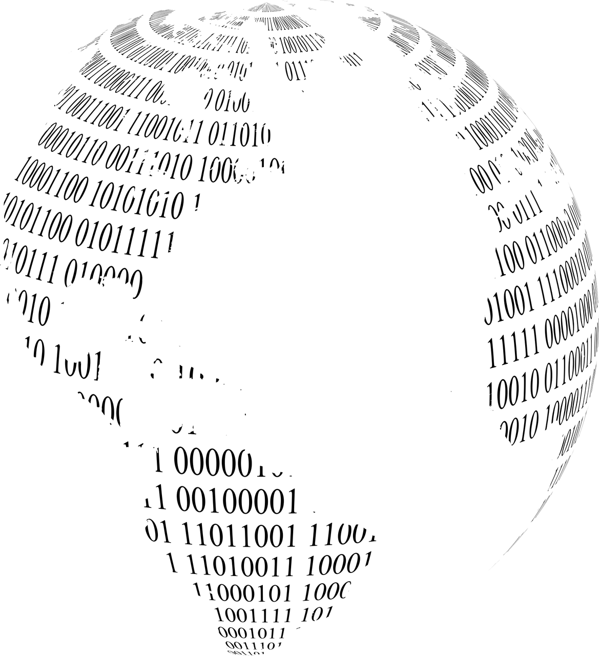Digitalizace Digitalizace