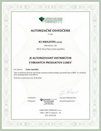 Certifikat_Lubocons