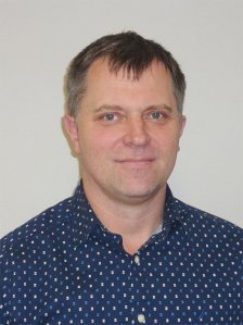 Robert Semík Robert Semík
