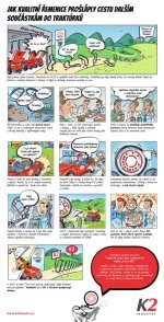 pribeh-1-408x800 pribeh-1-408x800