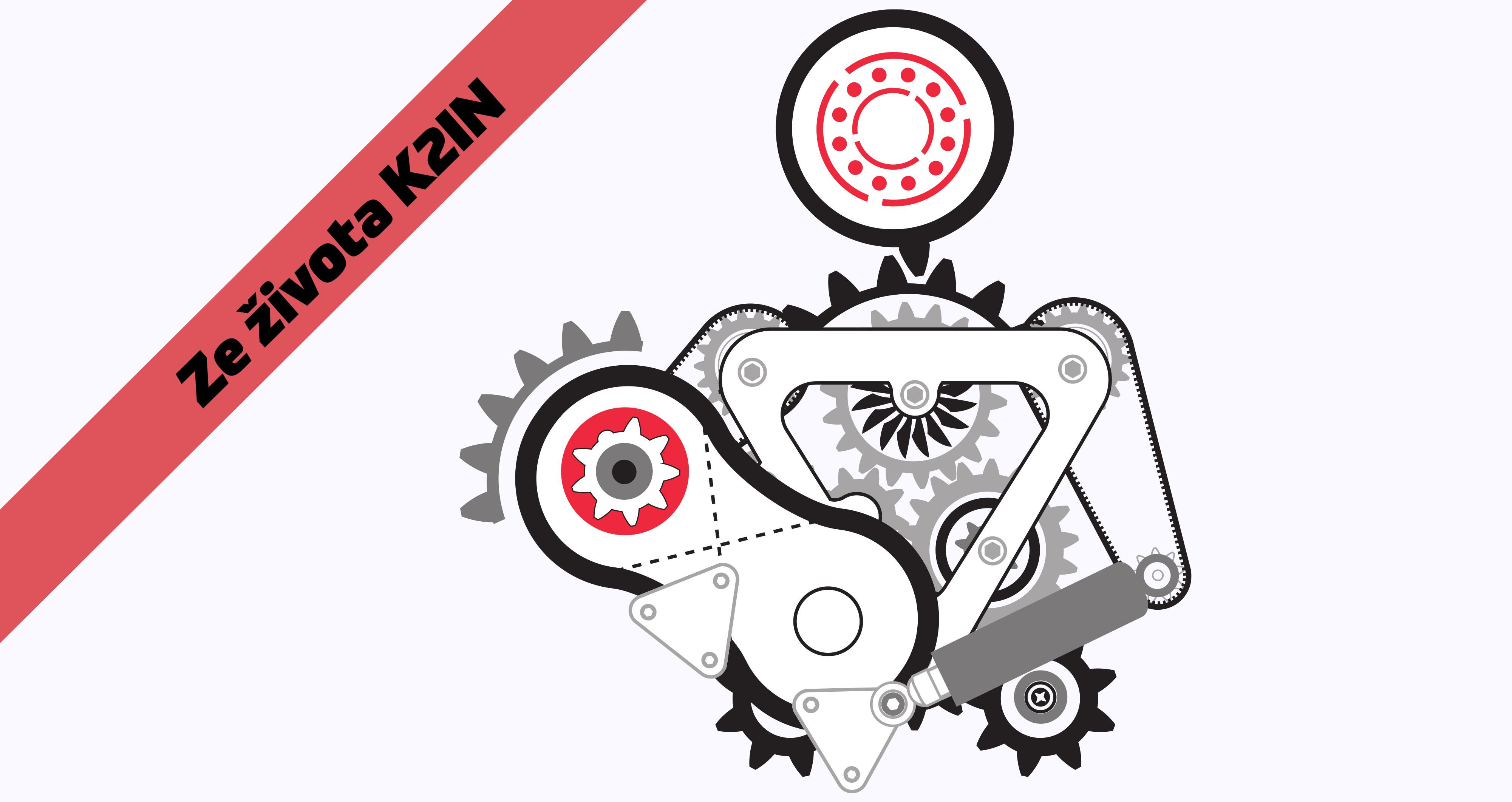 Jak jsem přebudovával firmu – Nemůžeme s tím hnout. Co dělám špatně? 