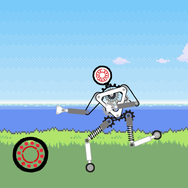 Přejeme Vám krásné a pohodové léto!