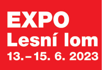 Obchodníci vyrážejí na veletrh Expo lesní lom
