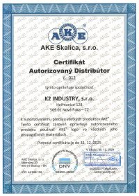 AKE_Authorized_Distributor_2025_No_012_K2_INDUSTRY_sk_page-0001