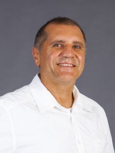 Pavel Kohút Pavel Kohút