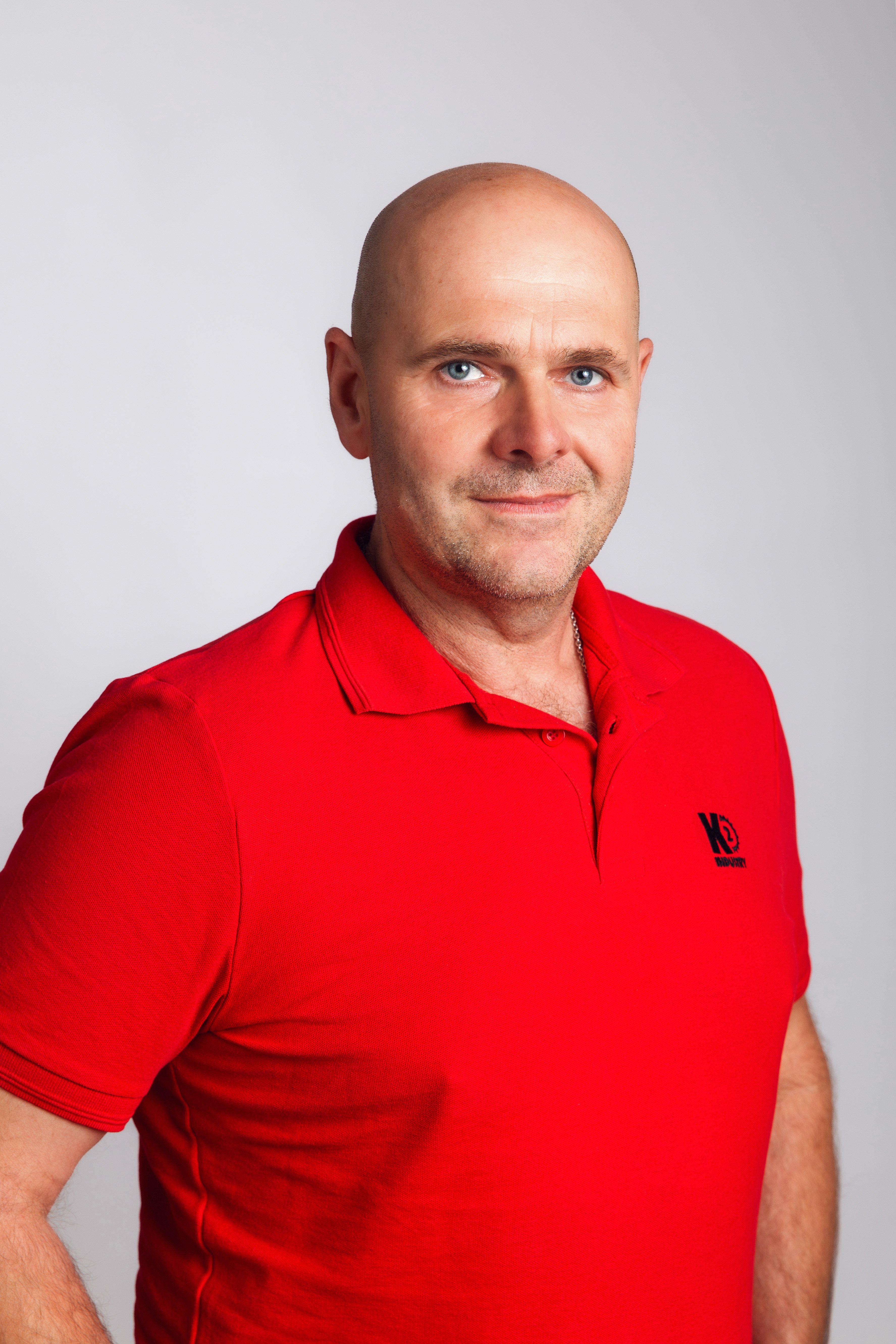 pilar_ondrej