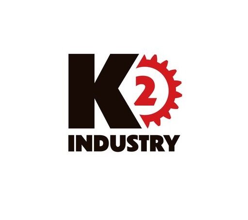 Logo-K2IN-13 Logo-K2IN-13