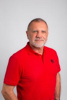 001-libordusekcz-k2-1-12-2025_PKO