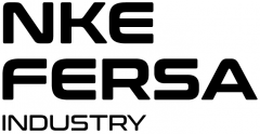 NKE Fersa